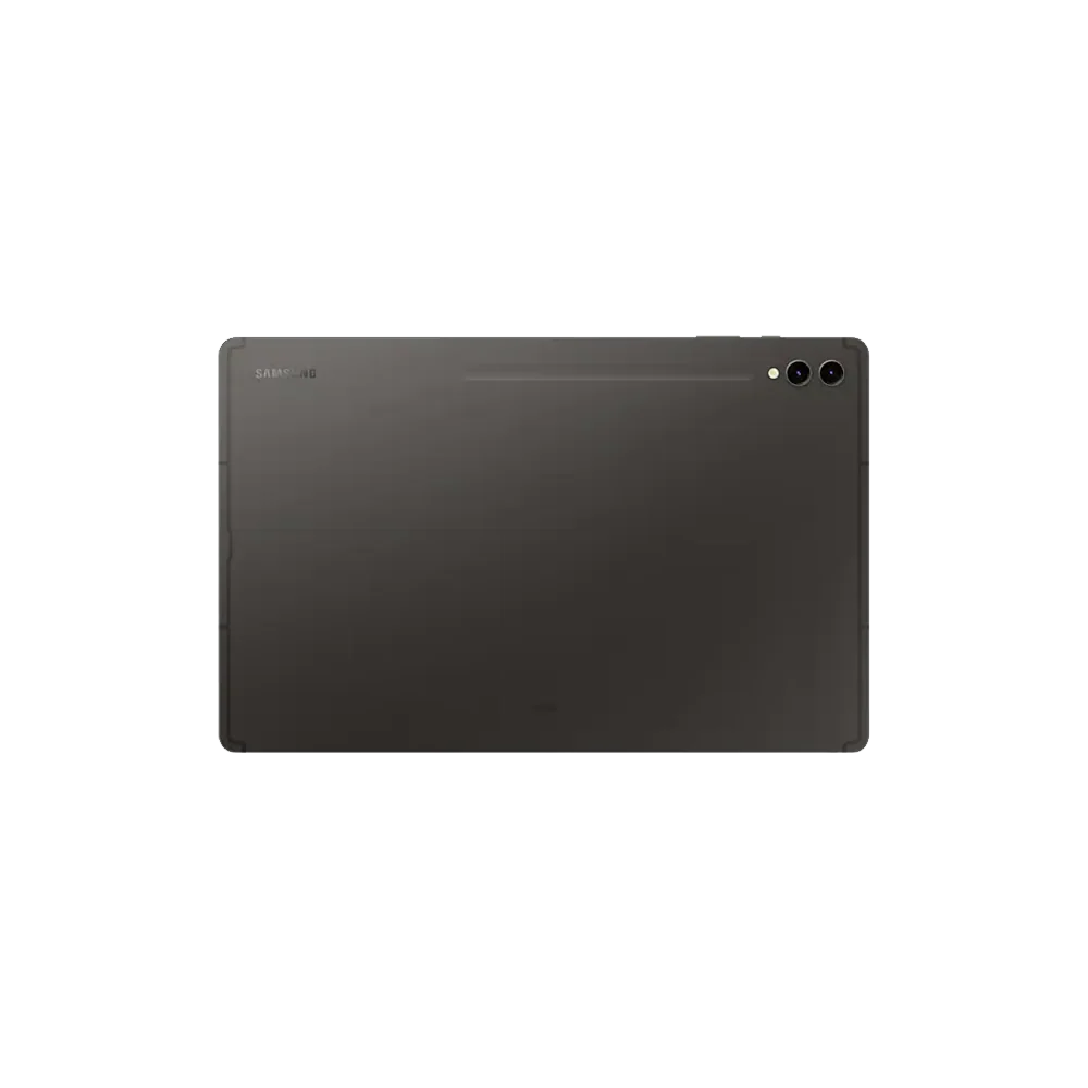 Samsung Galaxy Tab S9 Ultra - Image 2