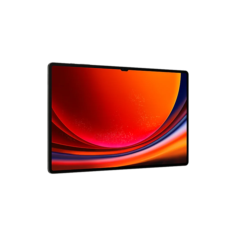 Samsung Galaxy Tab S9 Ultra - Image 3