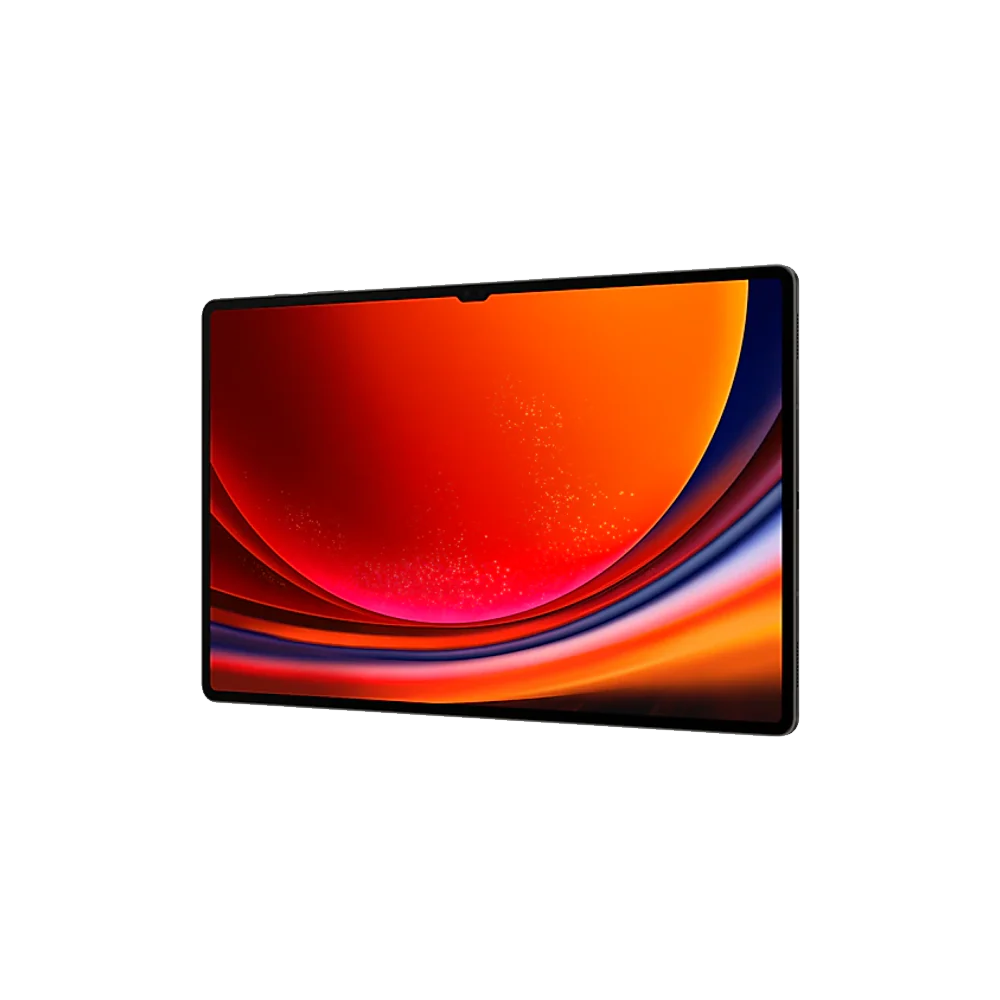 Samsung Galaxy Tab S9 Ultra - Image 4