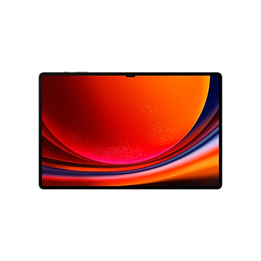 Samsung Galaxy Tab S9 Ultra - Image 5