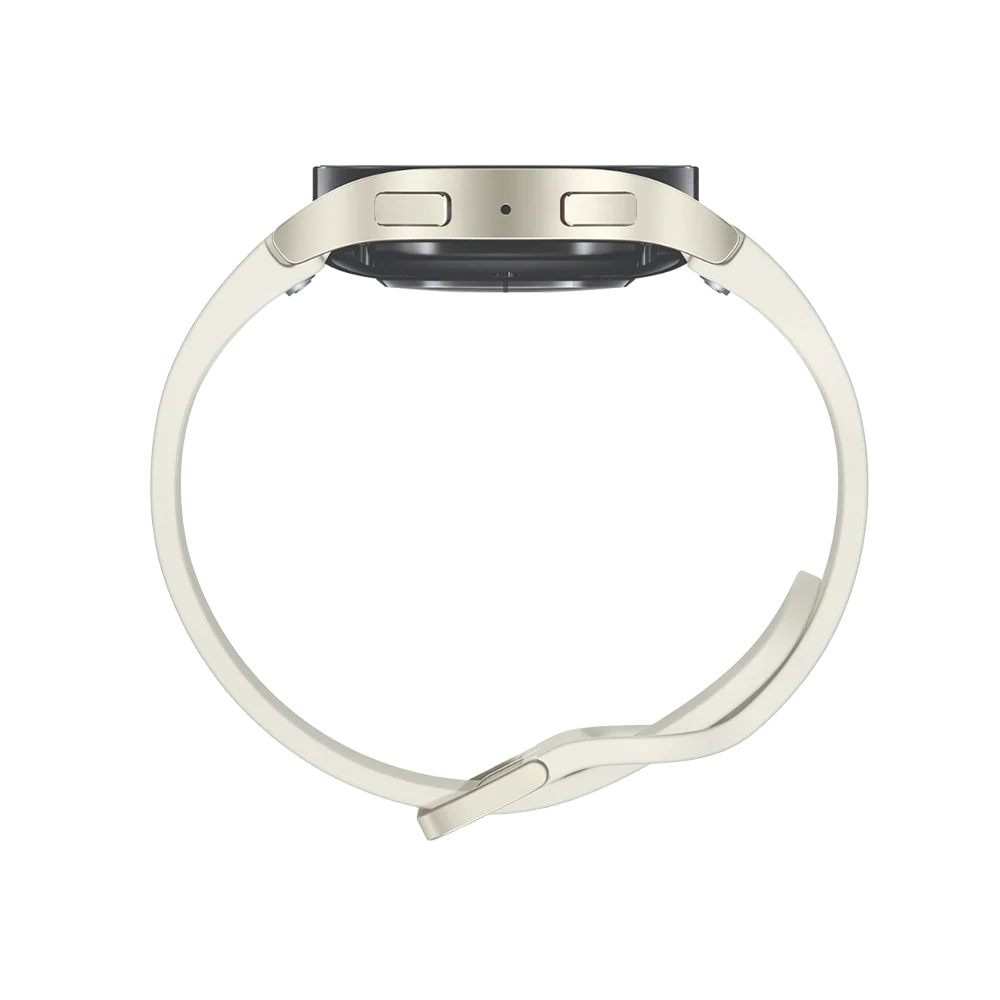 SAMSUNG WATCH 6 SM-R930 40MM BT GOLD - Image 4