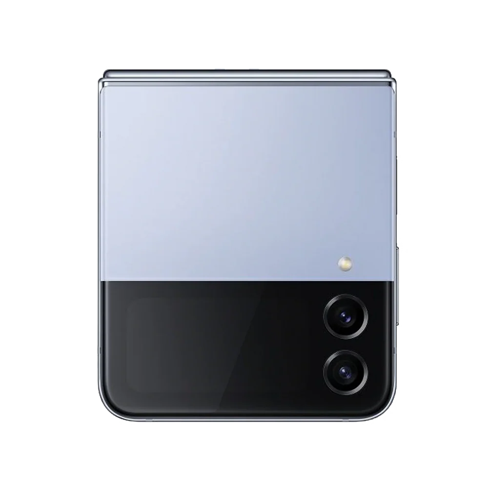 Galaxy Z Flip 4 - Image 2