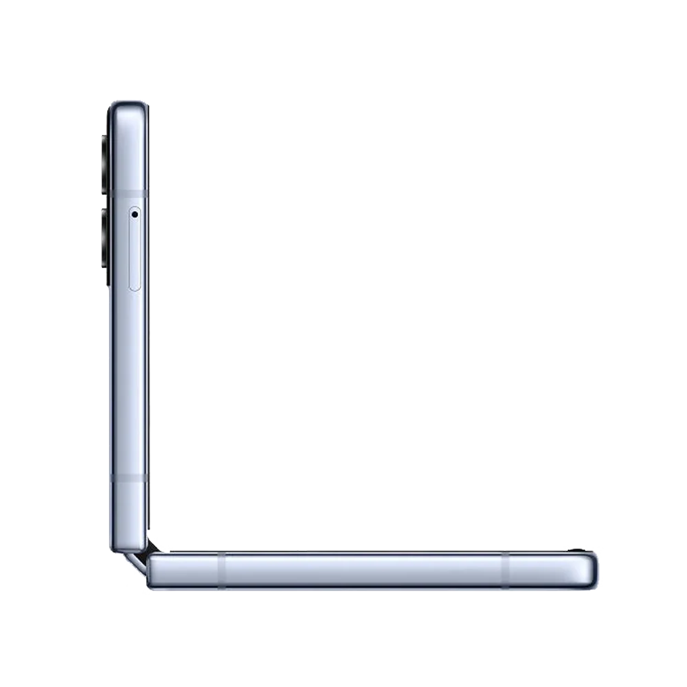 Galaxy Z Flip 4 - Image 3