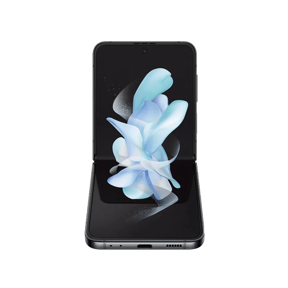 Galaxy Z Flip 4 - Image 4