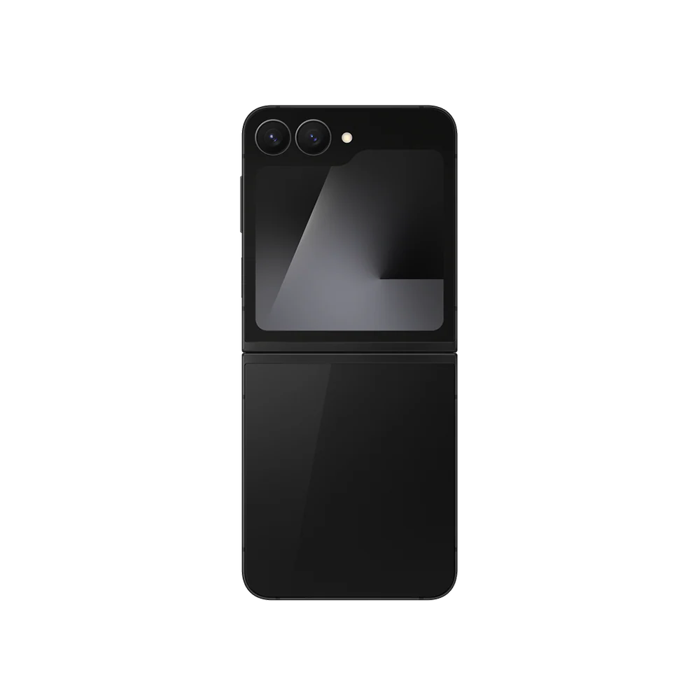 Samsung Galaxy Z Flip7 FE 5G (256 GB) - Image 3