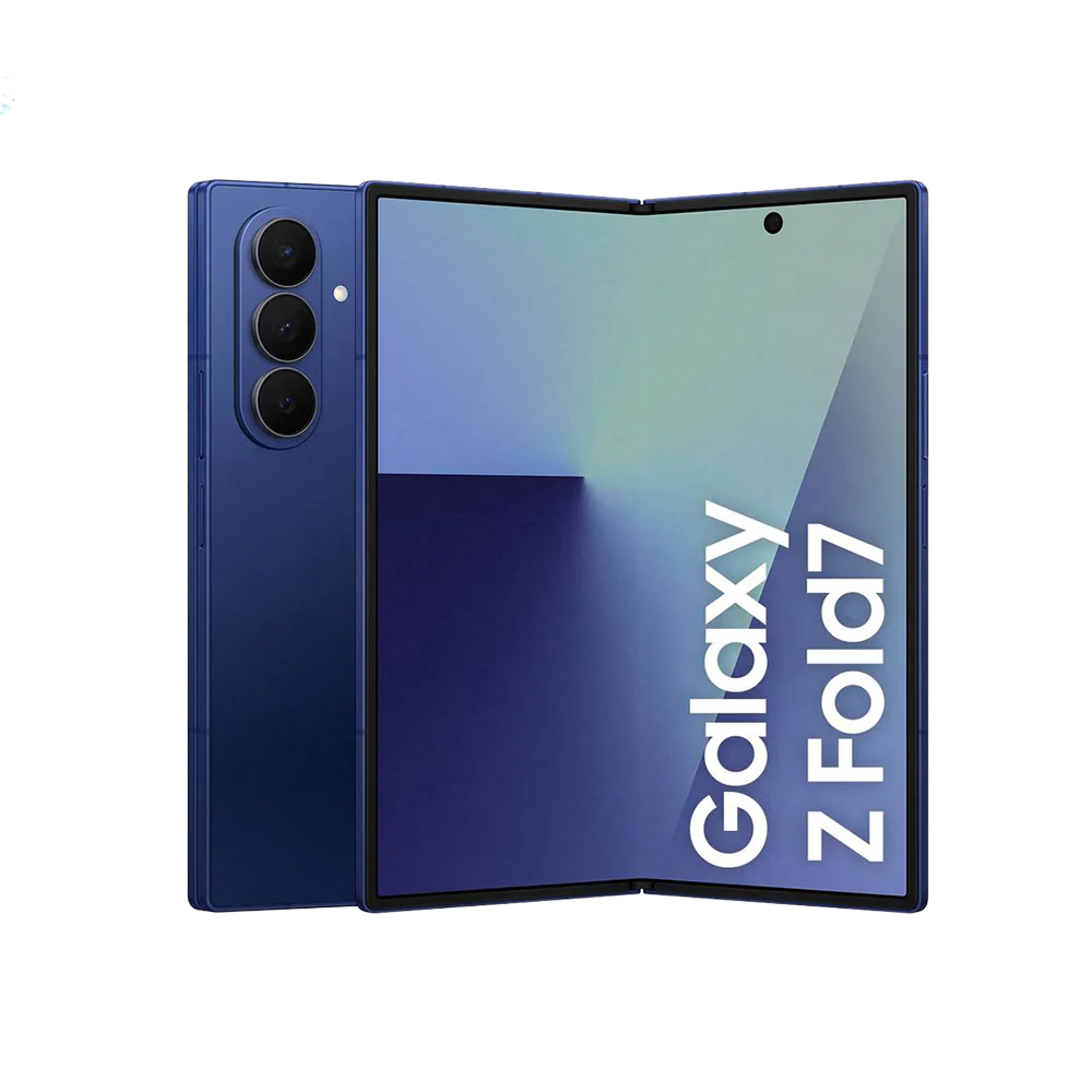 Samsung Galaxy Z Fold7 5G (256 GB)