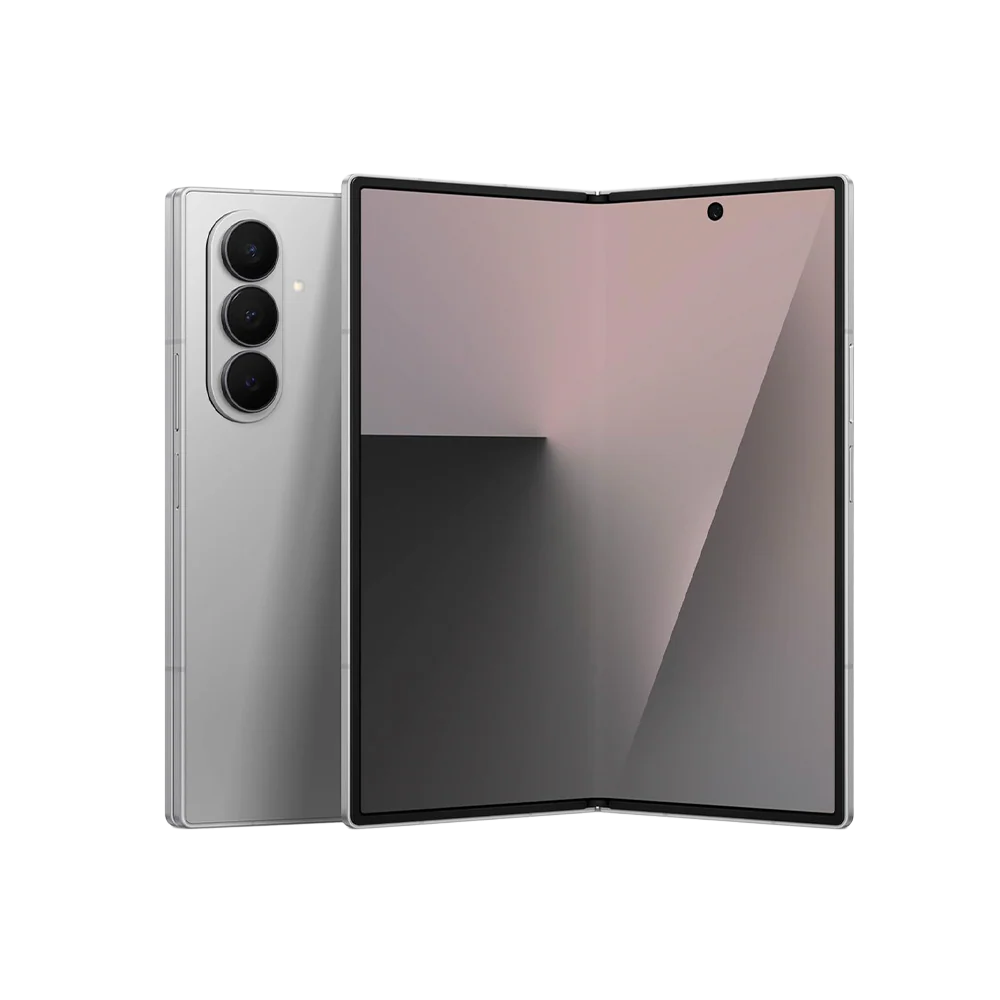 Samsung Galaxy Z Fold7 5G (256 GB) - Image 2