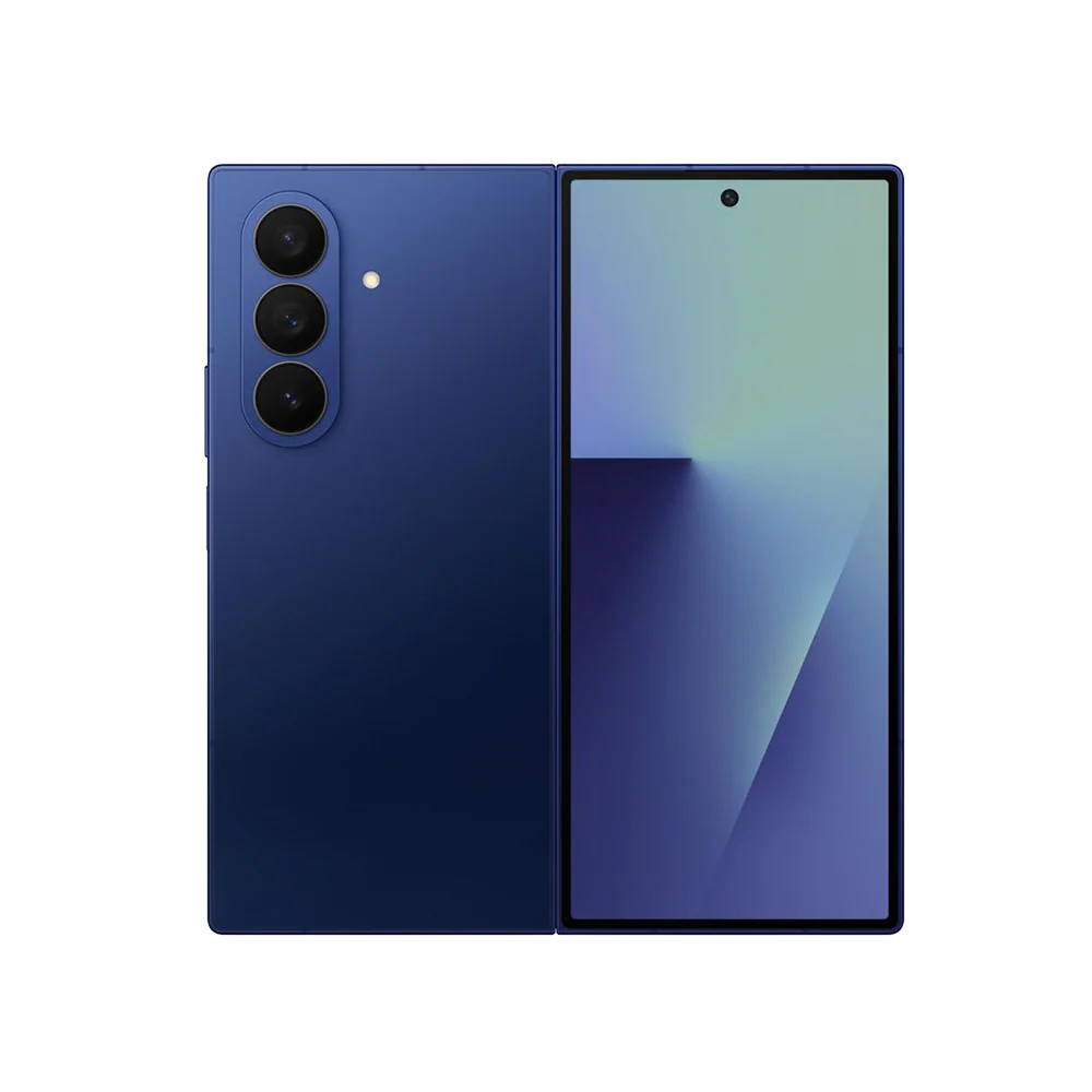 Samsung Galaxy Z Fold7 5G (256 GB) - Image 3