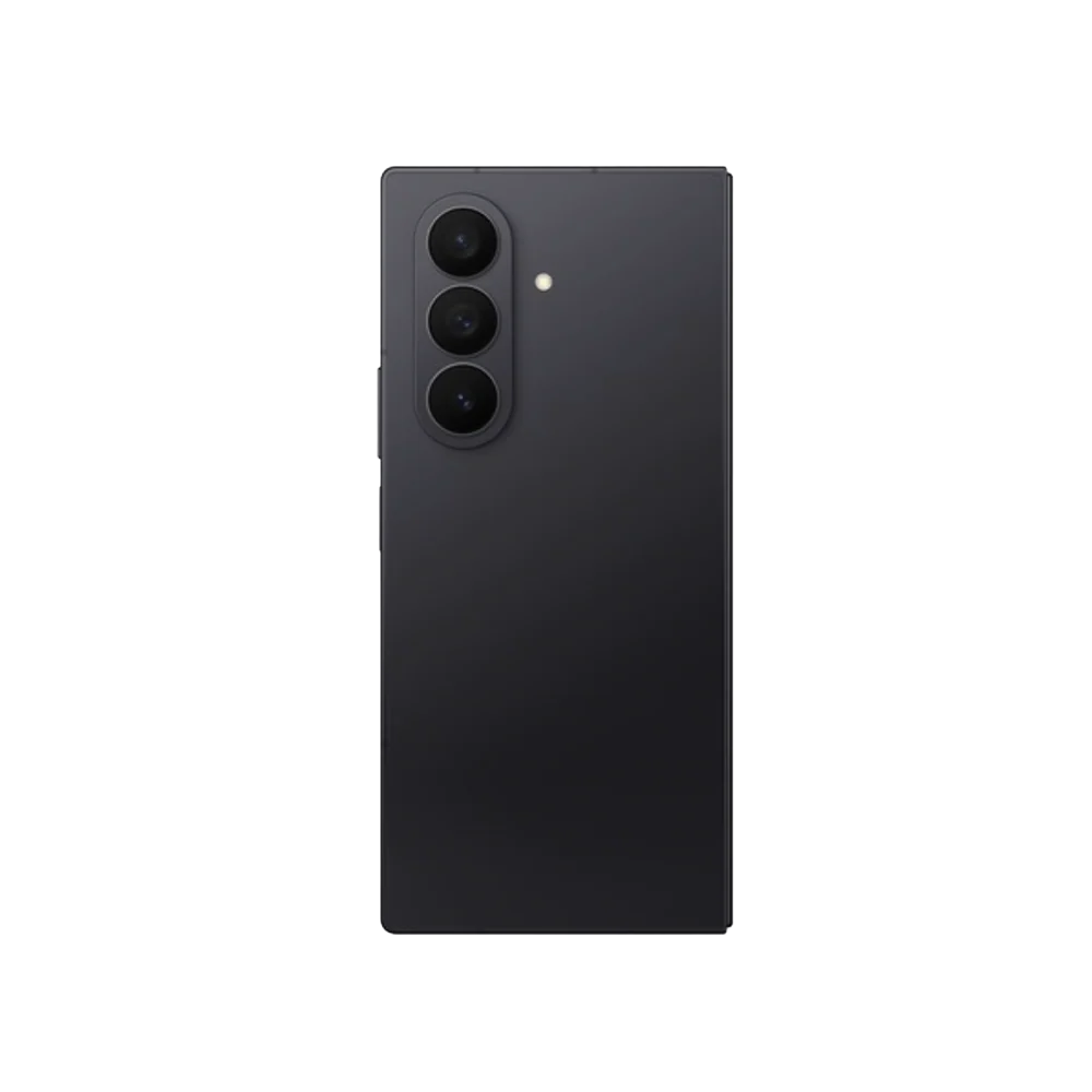 Samsung Galaxy Z Fold7 5G (256 GB) - Image 4