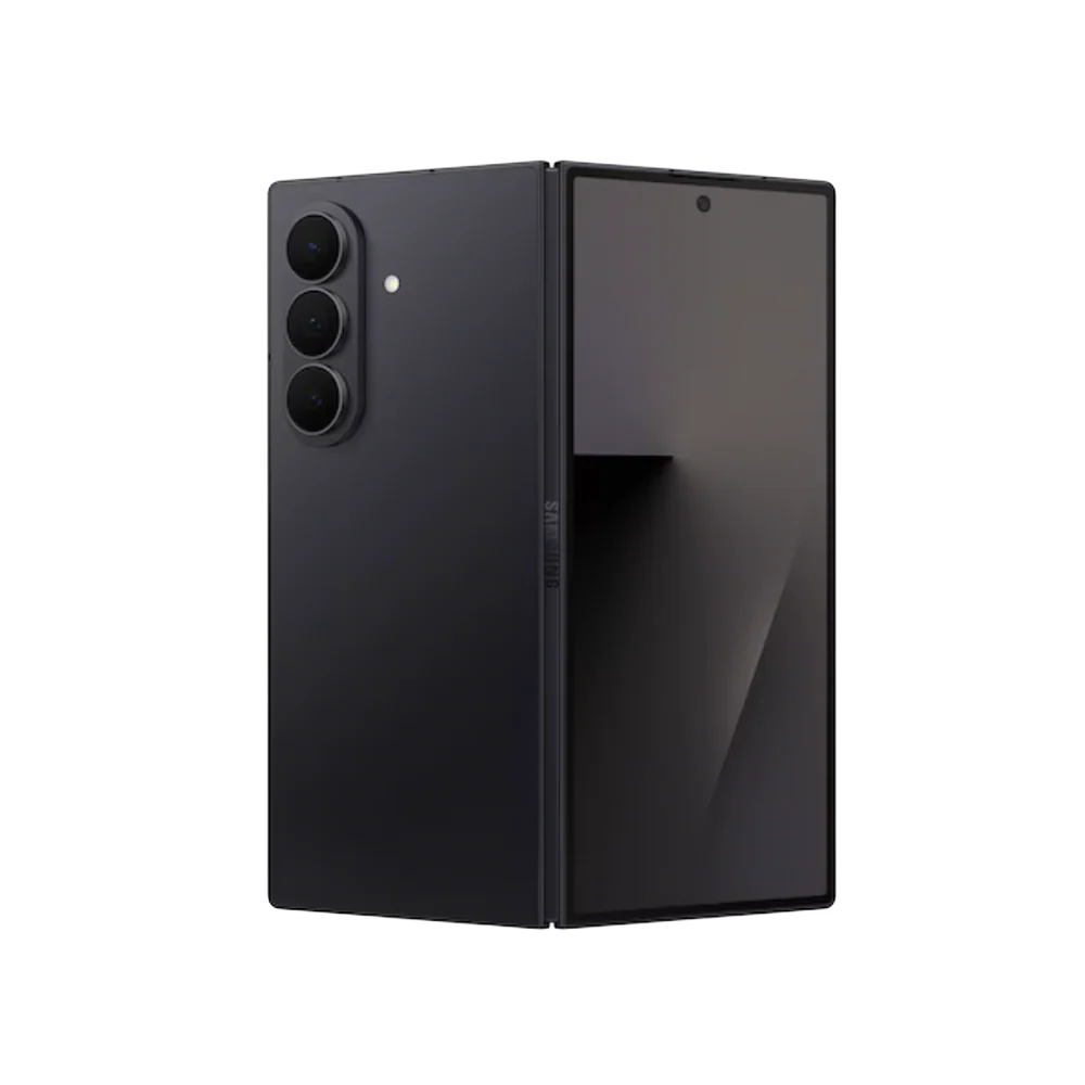 Samsung Galaxy Z Fold7 5G (256 GB) - Image 5