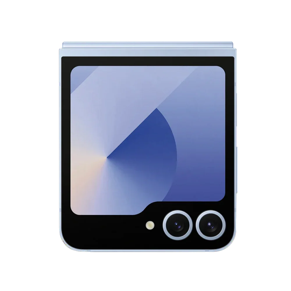 Z Flip 6 - Image 2