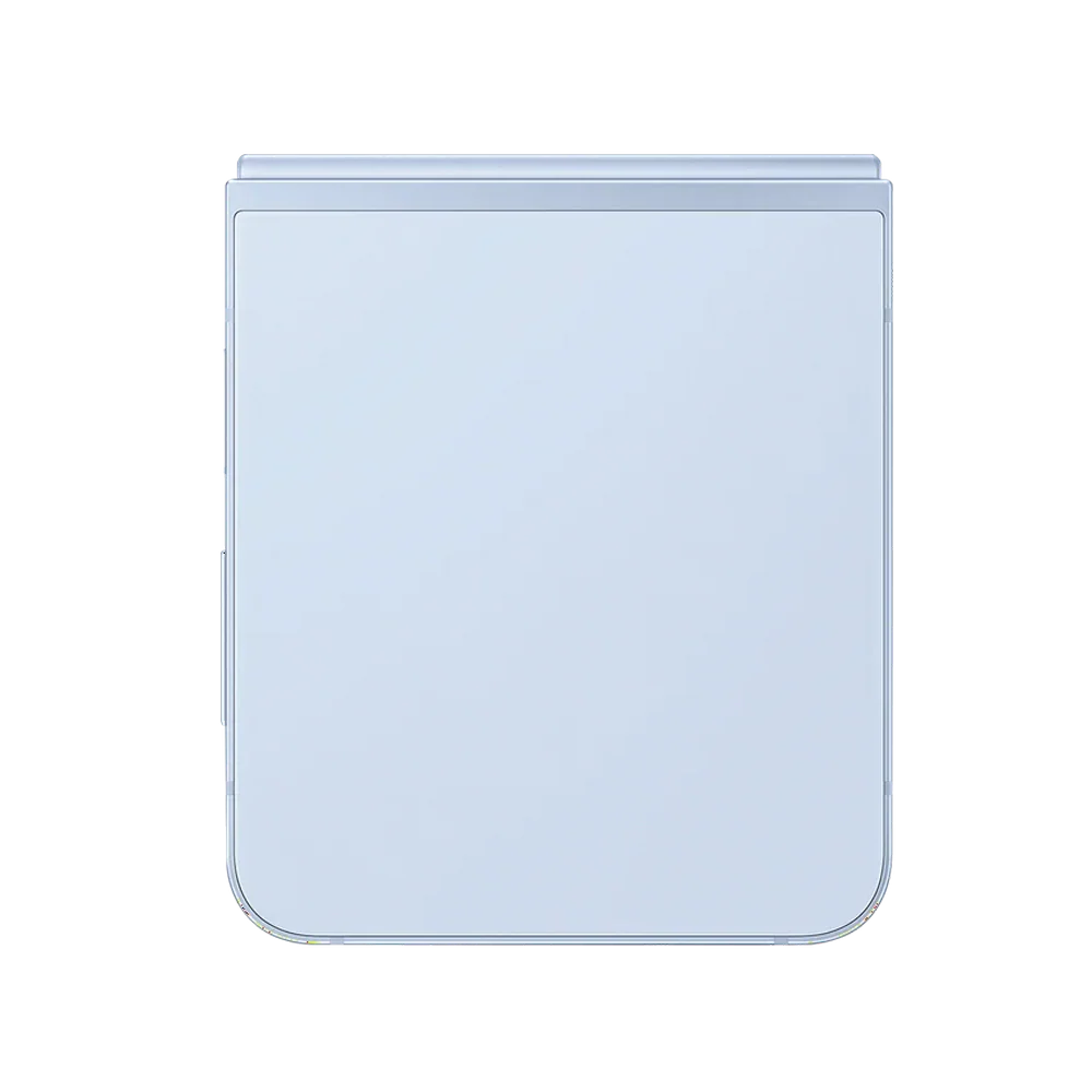 Z Flip 6 - Image 3