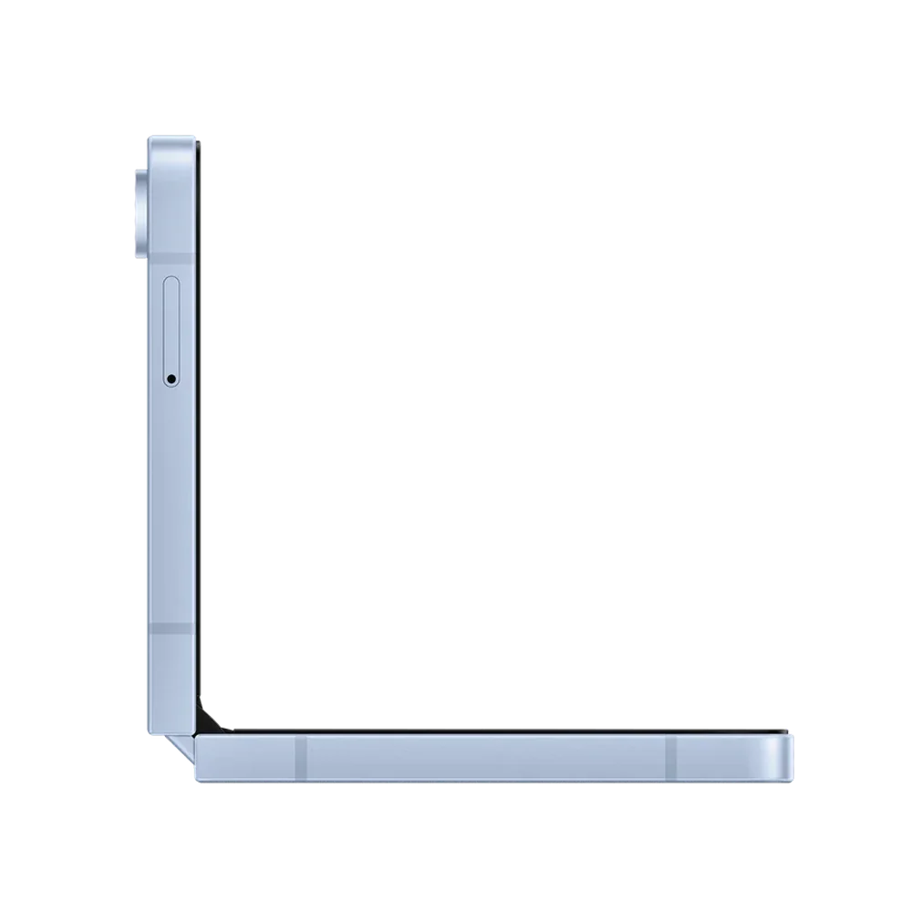 Z Flip 6 - Image 5