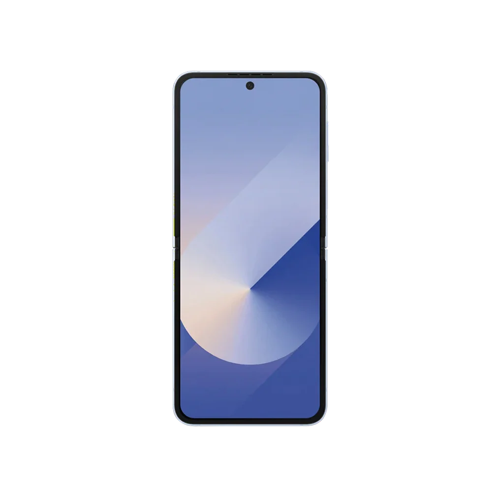 Z Flip 6 - Image 7
