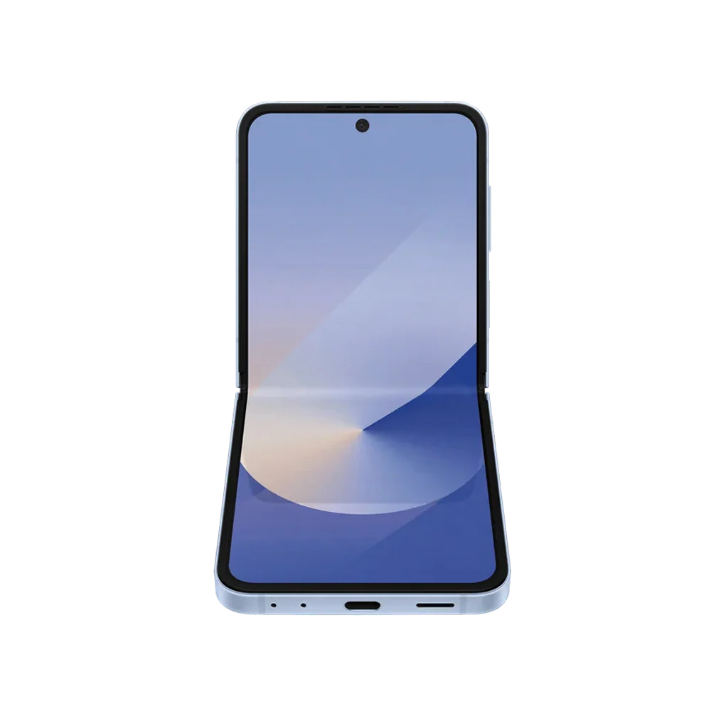 Z Flip 6 - Image 8