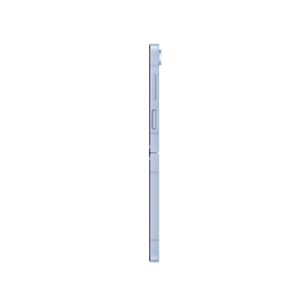 Z Flip 6 - Image 9