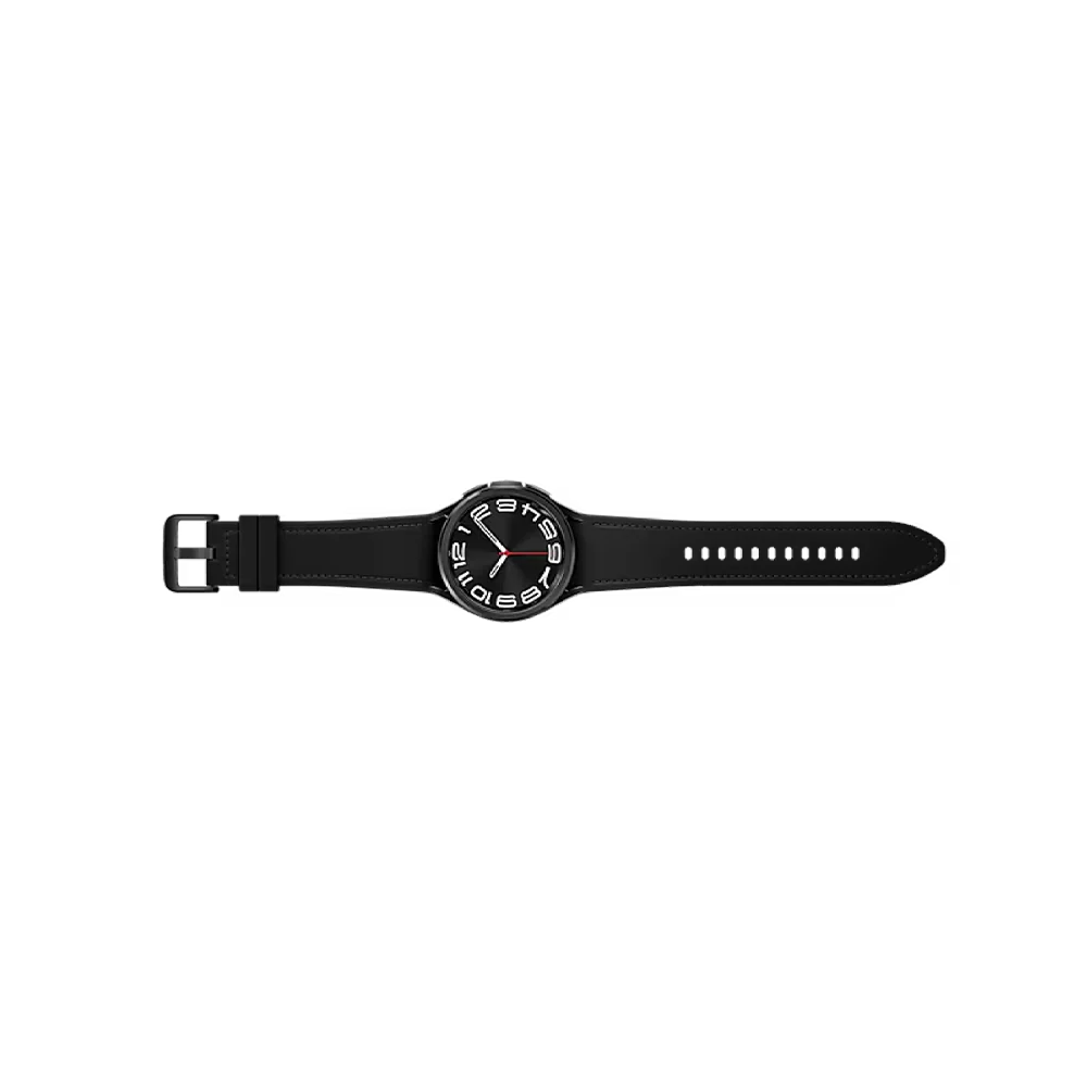 SAMSUNG WATCH 6 CLASSIC SM-R955 43MM LTE - Image 3