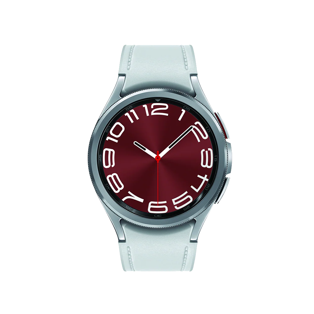 SAMSUNG WATCH 6 CLASSIC SM-R955 43MM LTE - Image 4