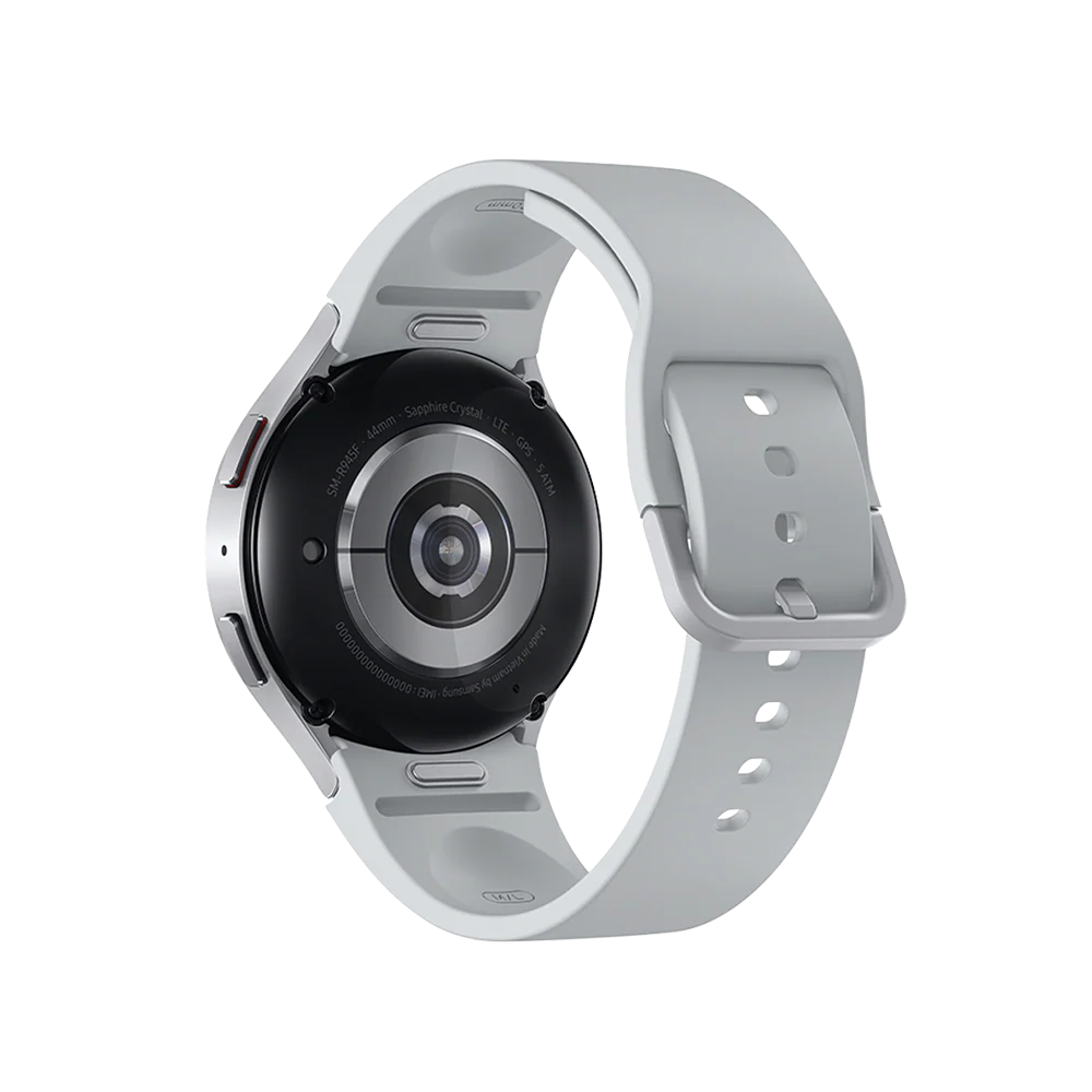 SAMSUNG WATCH 6 SM-R945 44MM LTE - Image 3