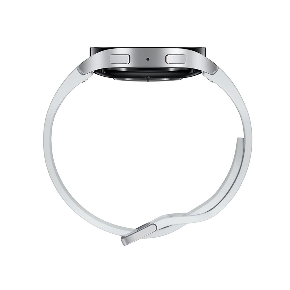 SAMSUNG WATCH 6 SM-R945 44MM LTE - Image 4