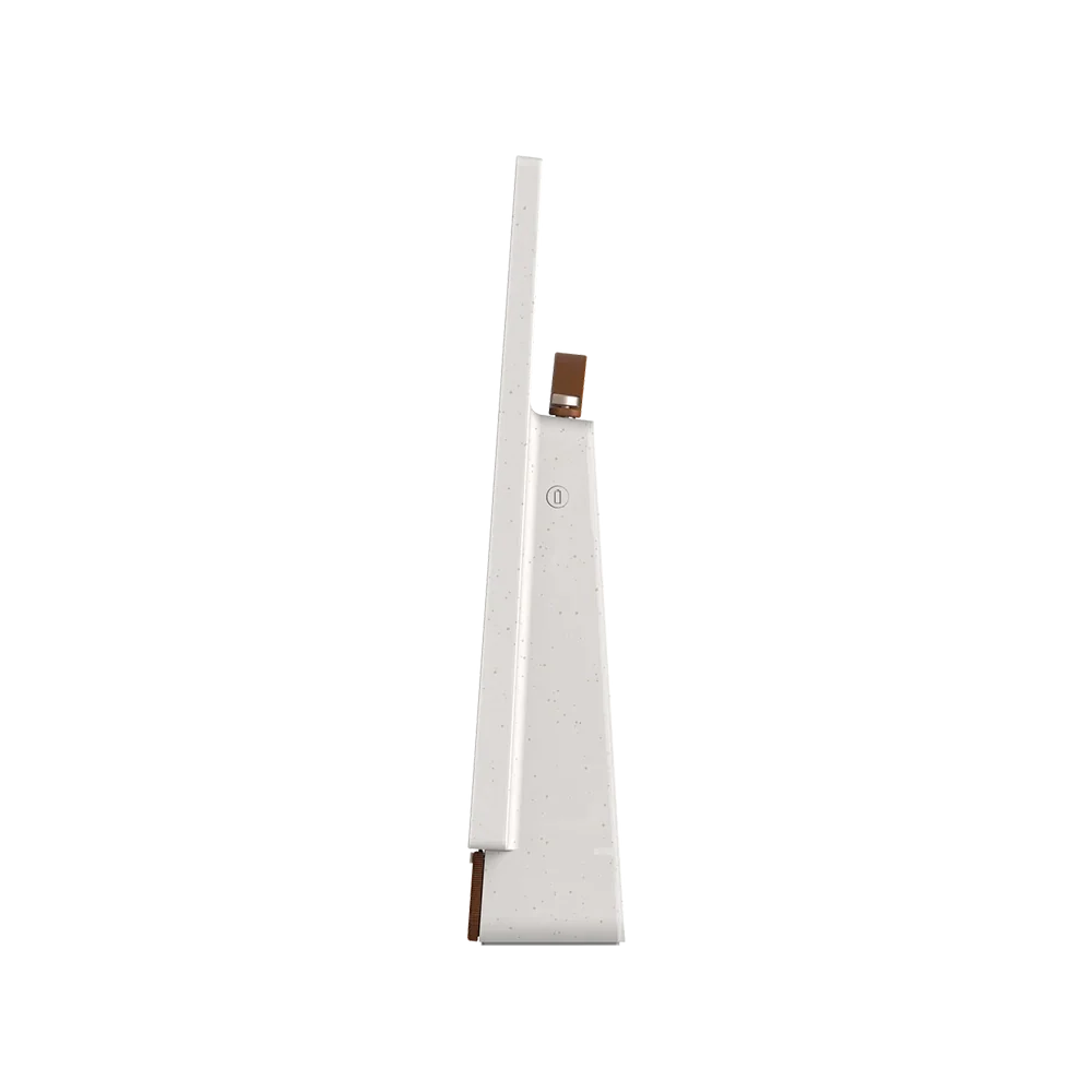 Skyworth Companion 24P100 Portable Display - Image 4