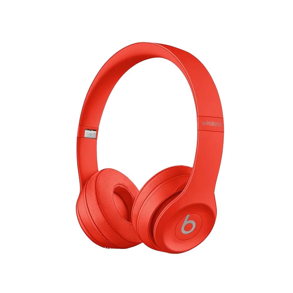 Beats Solo 3 Headphones - Image 3