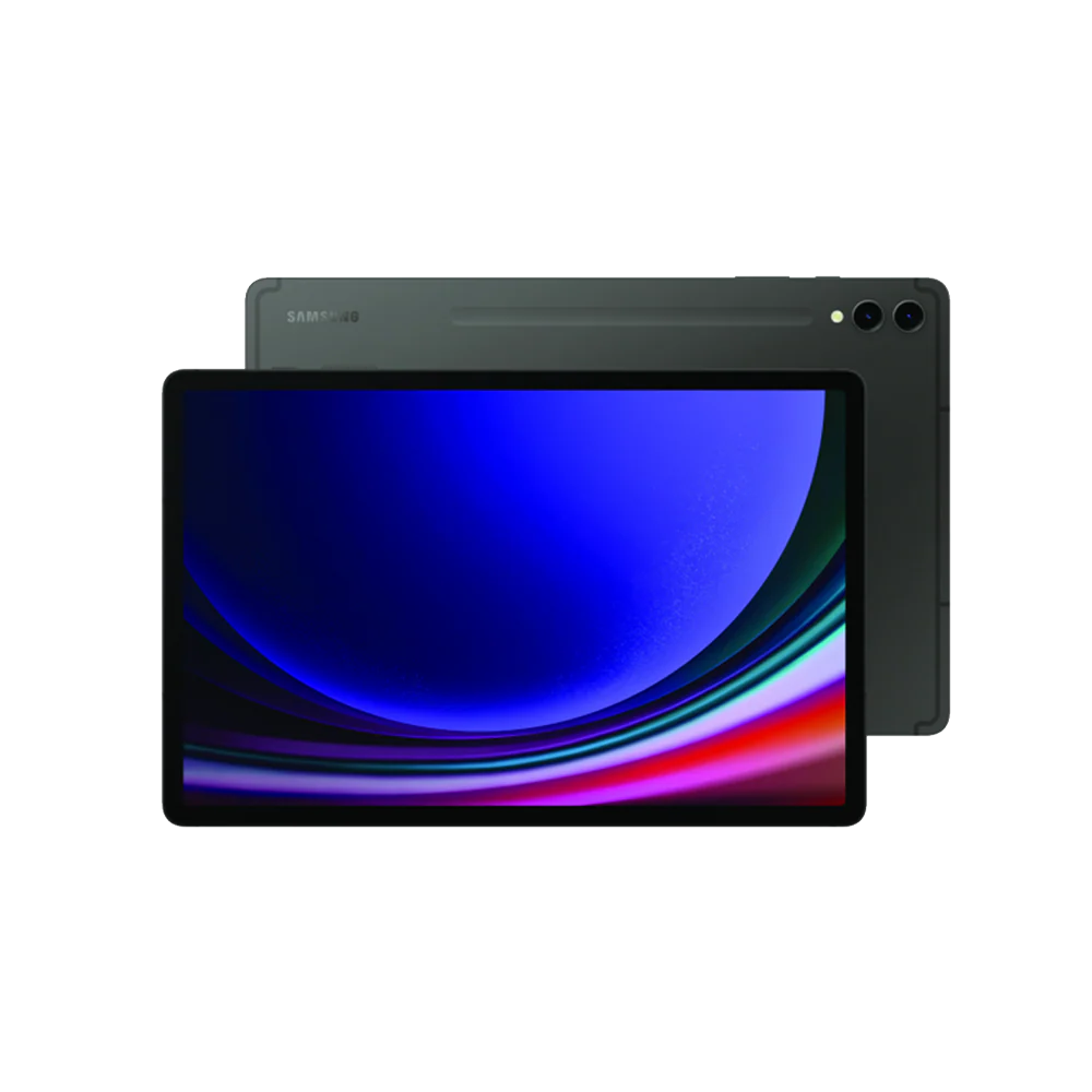 Tab S9 - Image 3