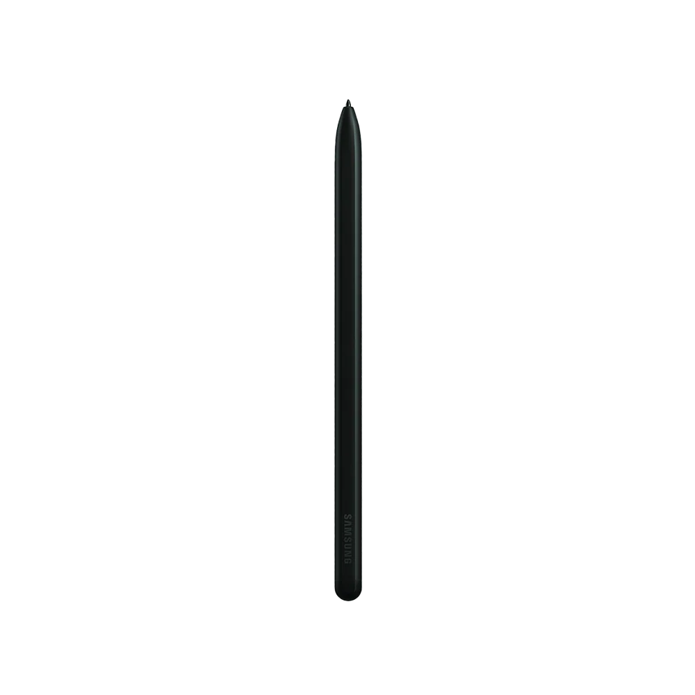 Tab S9 Plus - Image 4