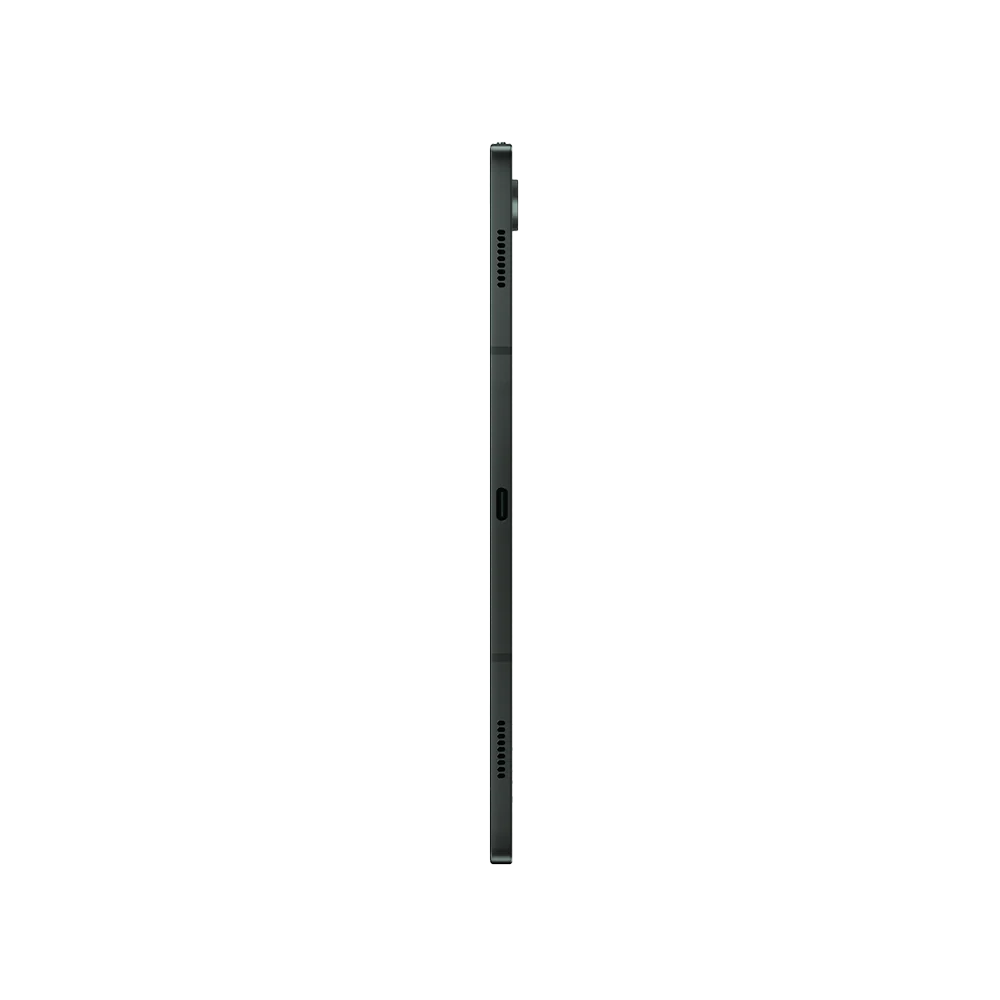 Tab S9 Plus - Image 5