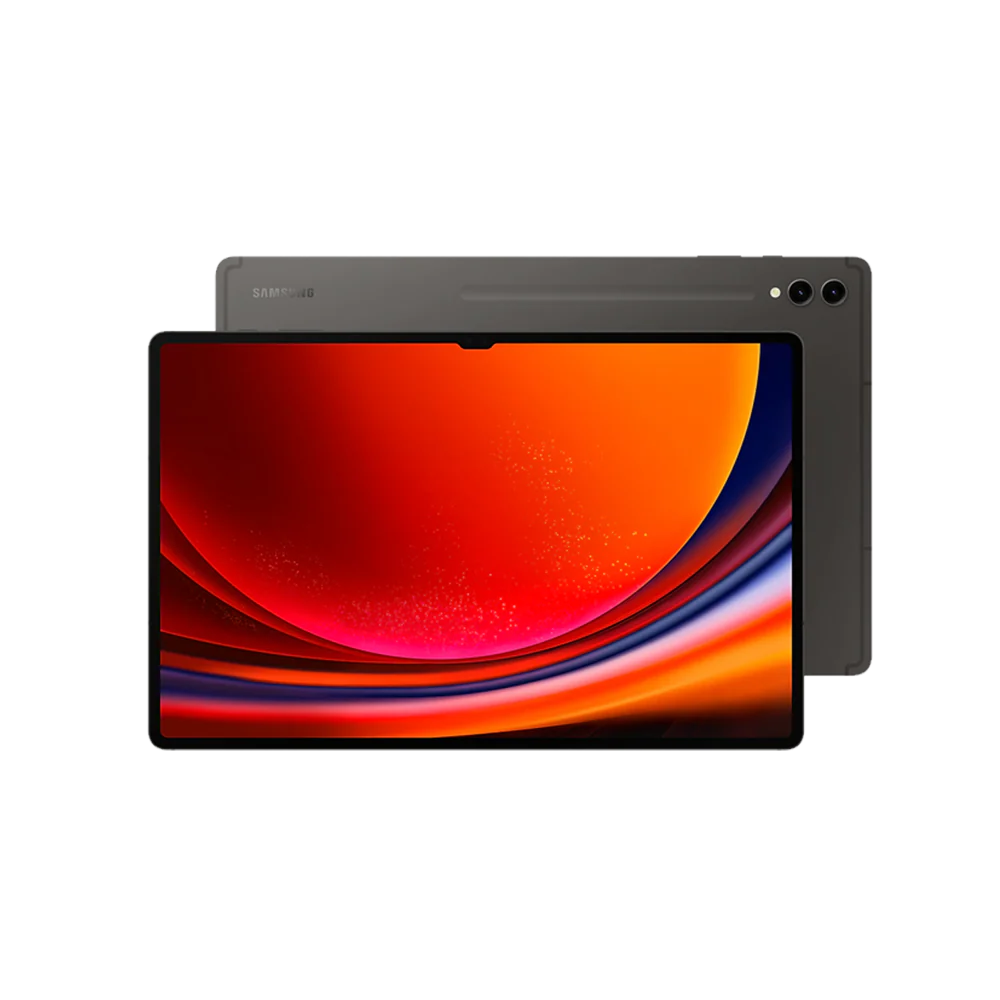 Tab S9 Ultra - Image 3