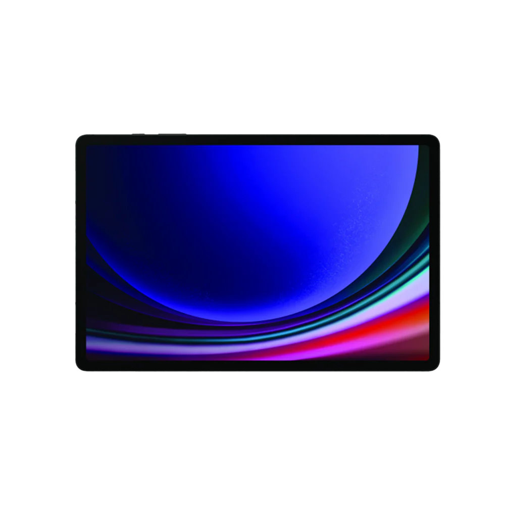 Tab S9 Ultra - Image 4