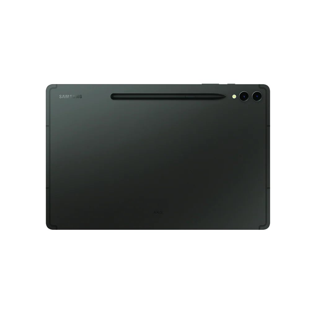 Tab S9 Ultra - Image 5