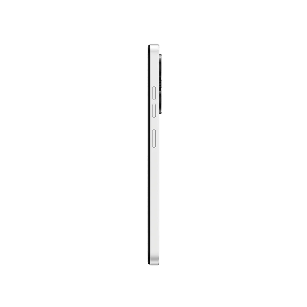 Tecno Spark 20c - Image 3