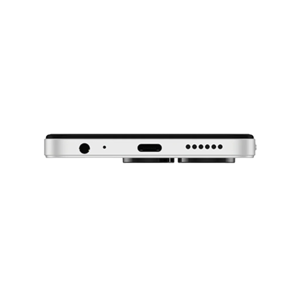 Tecno Spark 20c - Image 4