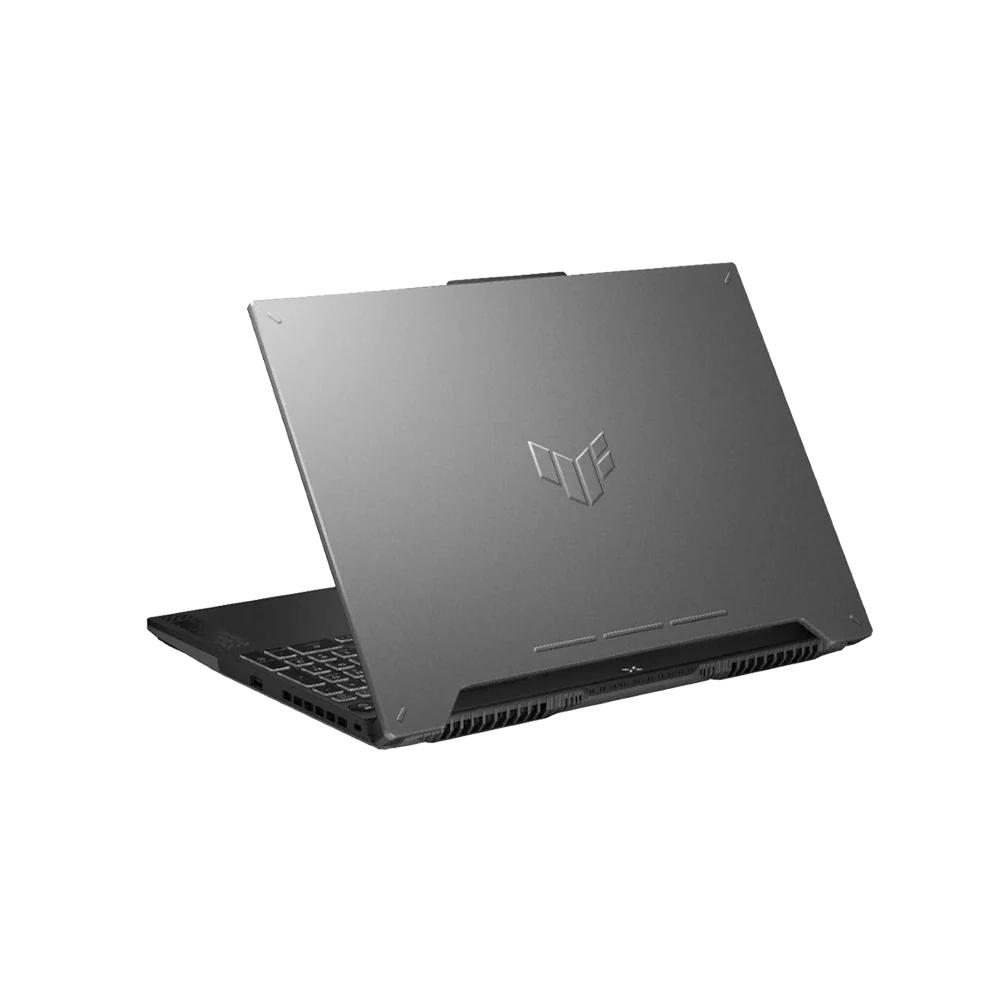 TUF Gaming FX507ZC4-I58512G0W - Image 3