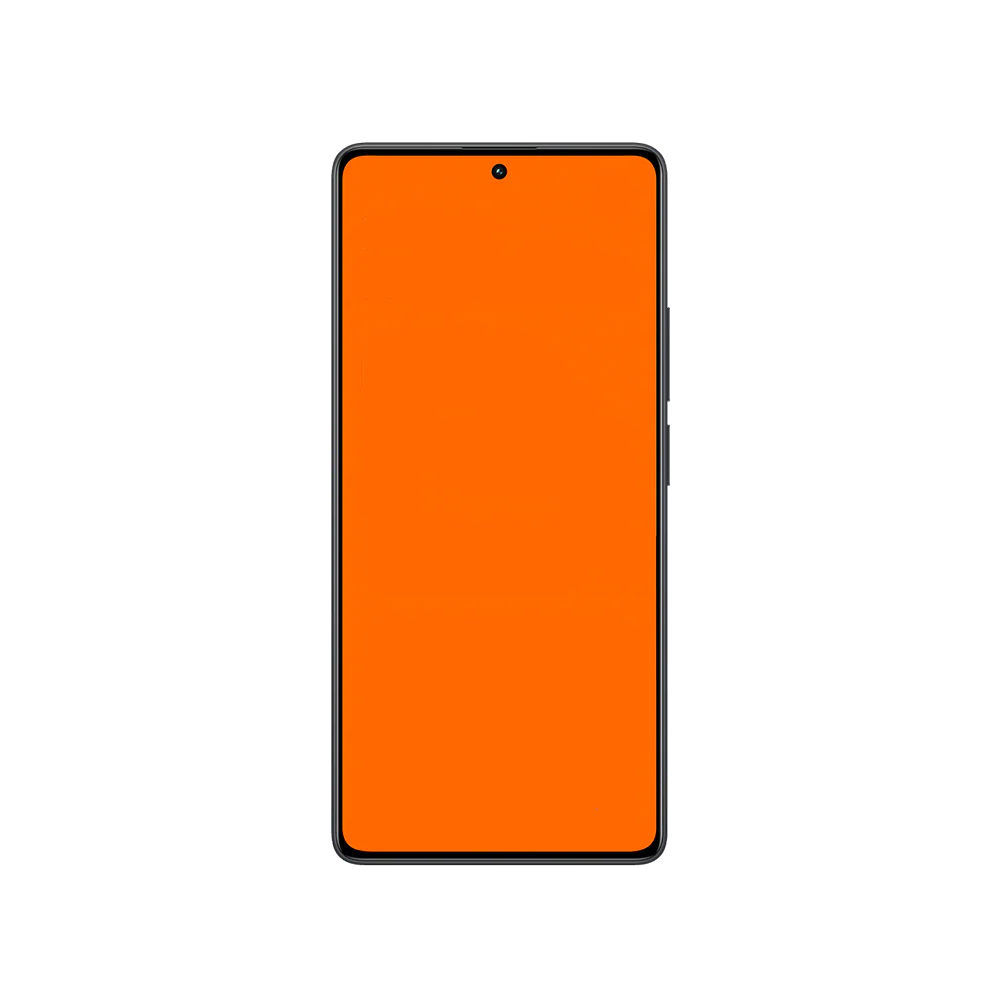 Xiaomi Redmi Note 13 Pro - Image 4