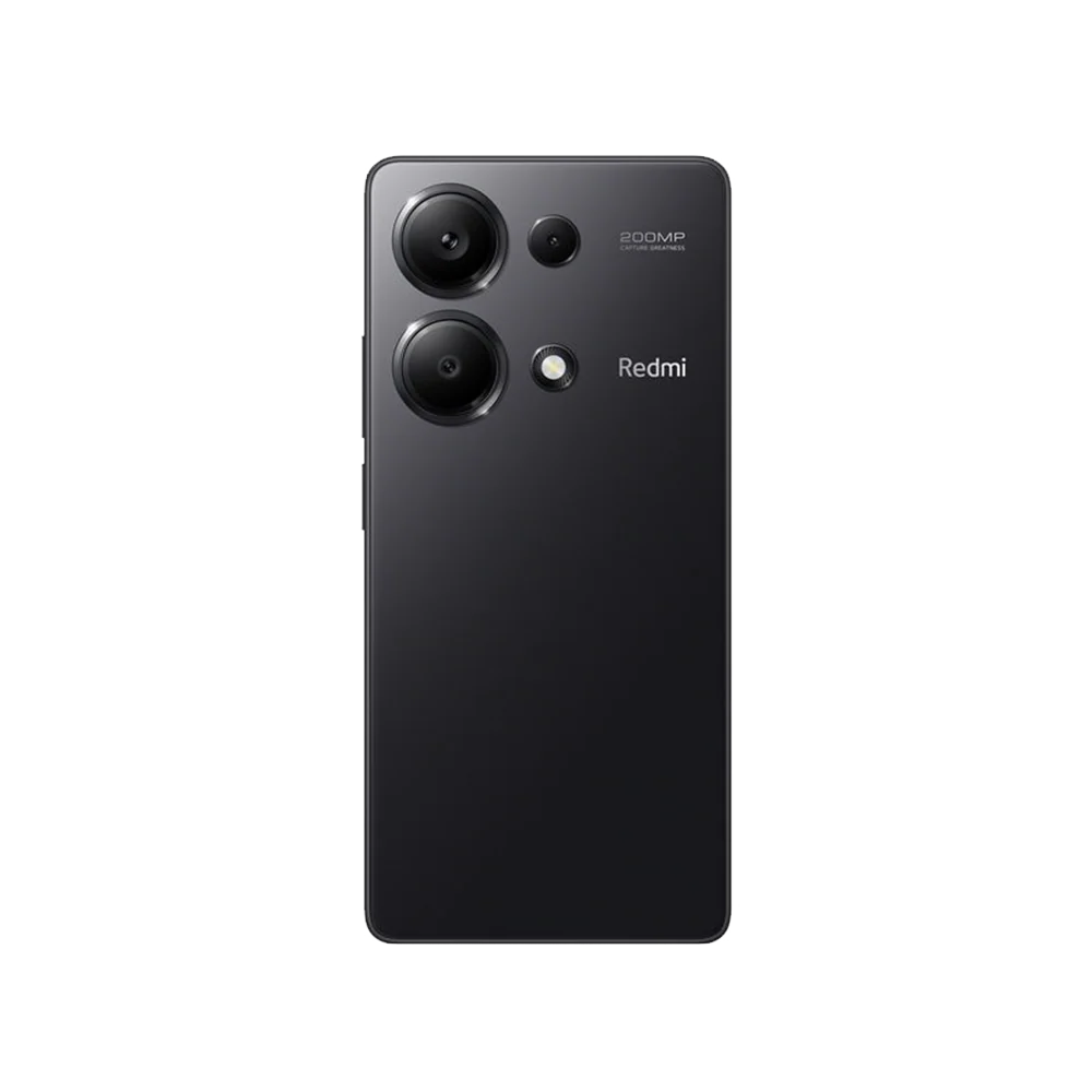 Xiaomi Redmi Note 13 Pro - Image 5