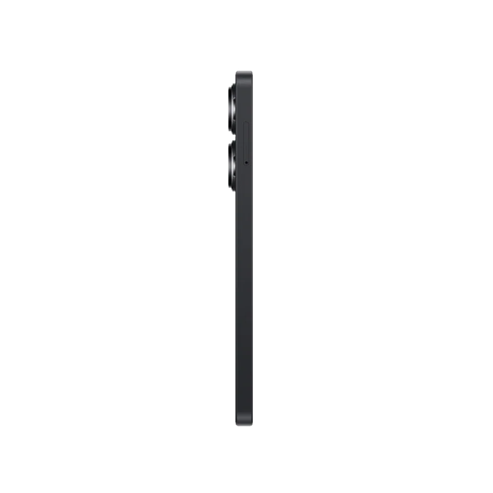 Xiaomi Redmi Note 13 Pro - Image 6