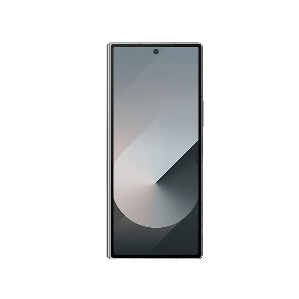 Z Fold 6 - Image 4